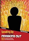 Speaking Up witho...