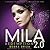 Redemption (MILA 2.0, #3)