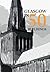 Glasgow in 50 Buildings by Michael Meighan