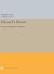 Maxwell's Demon: Entropy, Information, Computing (Princeton Series in Physics)