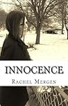 Innocence (The Chronicles of Elisabeth Foster, #3) Innocence (The Chronicles of Elisabeth Foster, #3)
