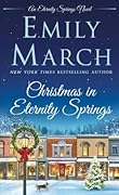 Christmas in Eternity Springs