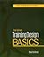 Training Design Basics, 2nd Edition