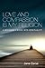 Love and Compassion Is My Religion: A Beginner's Book into Spirituality