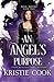 An Angel's Purpose (Soul Savers)