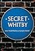 Secret Whitby
