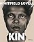 Whitfield Lovell: Kin