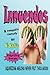 Innuendos (It Had To Be You #1)