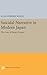 Suicidal Narrative in Modern Japan: The Case of Dazai Osamu (Studies of the East Asian Institute)