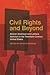 Civil Rights and Beyond: Af...