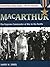 MacArthur (Stackpole Milita...