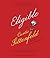 Eligible