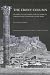 The Ebony Column: Classics, Civilization, and the African American Reclamation of the West (Classicism in American Culture)
