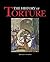 The History of Torture