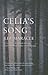 Celia's Song