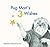 Pug Man's 3 Wishes
