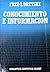 Conocimiento e información