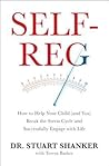 Self-Reg: How to ...