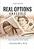 Real Options Analysis (Thir...
