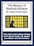 The Return of Sherlock Holmes: With linked Table of Contents