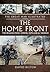 The Home Front: The Realiza...