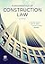 Fundamentals of Construction Law