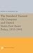 The Standard-Vacuum Oil Company and United States East Asian Policy, 1933-1941 (Princeton Legacy Library)