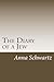 The Diary of a Jew