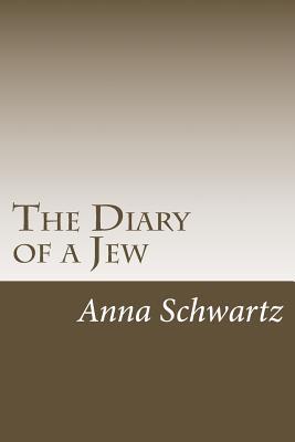 The Diary of a Jew