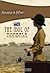 The Idol of Mombasa (Vera &...