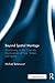 Beyond Spatial Montage: Windowing, or the Cinematic Displacement of Time, Motion, and Space