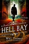 Hell Bay