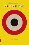 Nationalisme
