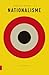 Nationalisme by Joep Leerssen