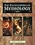 The Encyclopedia of Mythology: Norse, Classical, Celtic