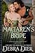 MacLaren's Bride