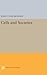 Cells and Societies (Princeton Legacy Library)