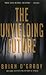 Unyielding Future