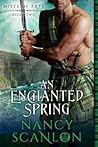 An Enchanted Spring by Nancy Scanlon