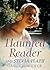 The Haunted Reader and Sylv...