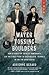 Water Tossing Boulders: How...