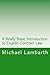 A Really Basic Introduction to English Contract Law (Really Basic Introductions)