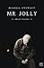 Mr Jolly: Short Stories