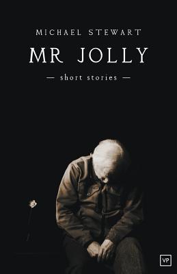 Mr Jolly: Short Stories