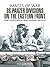 SS Panzer Divisions on the Eastern Front (Images of War)