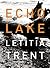 Echo Lake