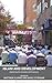 Islam and Development: Expl...