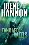 Tangled Webs (Men of Valor, #3)
