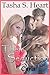Their Seduction of Chris(Book 1 of Their Seduction Series)