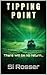 Tipping Point by Simon Rosser
